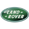 range rover land rover iskustva