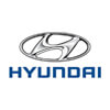 auto iskustva hyundai logo