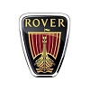 iskustva-rover-logo