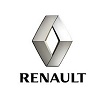 renault iskustva logo
