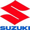 suzuki iskustva logo