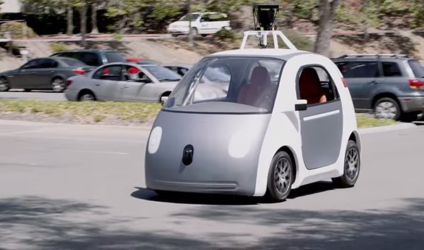google-samoupravljajuci-automobil