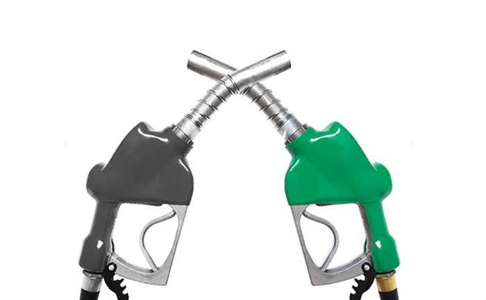 ekonomičnost-dizel-benzin-gorivo