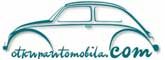 Otkup automobila